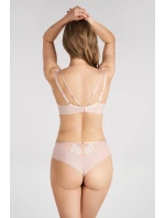 K852 ROMANTIC VIBE SOFT BRA K852 ROMANTIC VIBE SOFT BRA