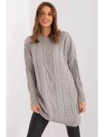 Denní šaty model 190153 Rue Paris