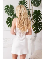 Sexy tričko model 200006 Kalimo Sexy tričko model 200006 Kalimo