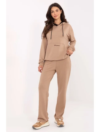 Sada model 218256 Relevance