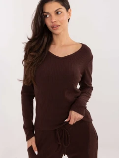 Svetr model 221376 Factory Price