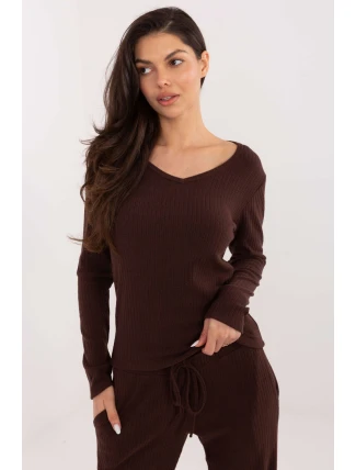 Svetr model 221376 Factory Price Svetr model 221376 Factory Price