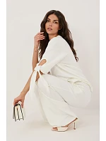 Sada model 227027 Relevance