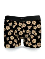 Pánské boxerky John Frank JFBUC145