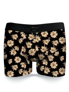 Pánské boxerky John Frank JFBUC145