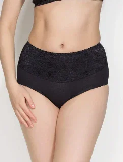 Dámské kalhotky Mitex Ala 6XL-9XL