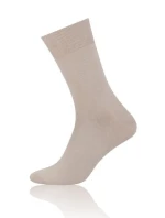 Pánské ponožky Steven Garniturowe Bambus art.149 Pánské ponožky Steven Garniturowe Bambus art.149