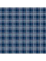 Pánské pyžamo Luna 803 v plné délce M-2XL Pánské pyžamo Luna 803 v plné délce M-2XL