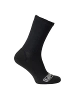 Ponožky Magnum Retsoka II 92800621299 Ponožky Magnum Retsoka II 92800621299