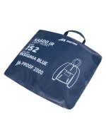 Martes Kagoo Jr přechodová bunda 92800469907