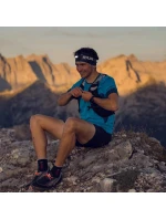 SILVA TRAIL RUNNER FREE 37809 400 lm