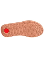 Boty FitFlop F-Mode Flatform W FW5-137