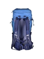 Turistický batoh Deuter Futura Pro 36 340112113740