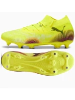 Fotbalové boty Puma Future 8 Match MxSG M 108367-03