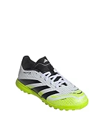 Kopačky adidas Predator League TF Jr JI1149 Kopačky adidas Predator League TF Jr JI1149