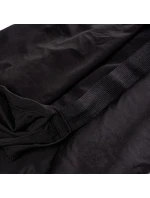 Obal na kufr BORGE 20"