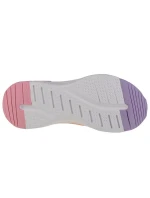 Skechers Solar Fuse 302040L-NVMT Námořnická modrá 37