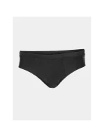 Pánské plavky Outhorn HOL22-MAJM600