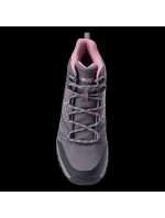 Dámské boty ROKAR MID WO'S