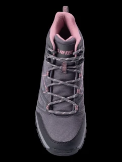 Dámské boty ROKAR MID WO'S