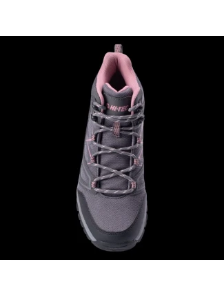 Dámské boty ROKAR MID WO'S