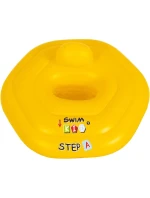 DĚTSKÉ PLAVACÍ KOLO 73x70 cm 37492