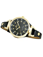 Dámské hodinky G.Rossi 3652A2-1A2 + BOX