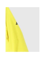 Chlapecká lyžařská bunda 10000 s membránou 4F 4FJRAW25TTJAM1042-71S