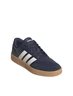 Pánské boty adidas Breaknet 3.0 navy blue JQ4615
