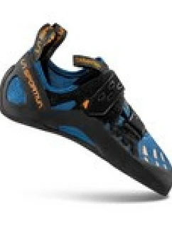Boty Tarantula – space blue – maple – 40 LA SPORTIVA