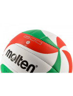Volejbalový míč V5M1500 - Molten