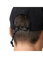 Kšiltovka Helly Hansen AWE SUMMER CAP 67643 990