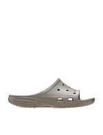Pánské žabky Crocs Saturday Slide grey 213298 3J5