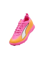 Dětské kopačky Puma Ultra 6 Play TT 108989 05 Dětské kopačky Puma Ultra 6 Play TT 108989 05