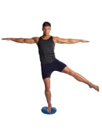 Stabilizační disk BB 015 Stabilizační disk BB 015