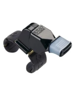 FOX 40 Classic Official Fingergrip CMG píšťalka 9609-0008 FOX 40 Classic Official Fingergrip CMG píšťalka 9609-0008