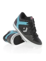 Boty Converse Coolidge W 517202