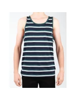 Tričko bez rukávů DC EDYKT03382-BYJ0