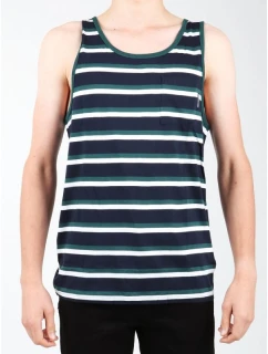 Tričko bez rukávů DC EDYKT03382-BYJ0