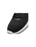 Boty Nike Tanjun M DJ6258-003 Boty Nike Tanjun M DJ6258-003