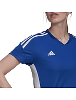 Dámské tričko Condivo 22 Jersey W HD4724 - Adidas