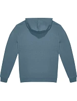 B&C ID.333 Hoodie Unisex mikina s kapucí 01.I333 nordic blue B&C ID.333 Hoodie Unisex mikina s kapucí 01.I333 nordic blue