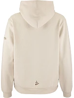 Craft Corporate Community 2.0 Hoodie W Dámská mikina s kapucí 81.5328 plaster