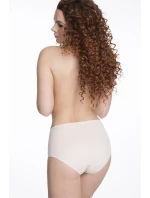 Julimex Agat Maxi barva: béžová