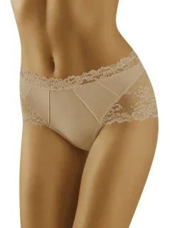 Wol-Bar Luxa barva: béžová