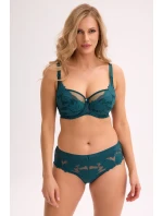 Gaia 1134 Keto barva: zelená Gaia 1134 Keto barva: zelená