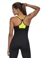 Reviver L5157/0 barva:černá