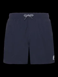 Chlapecké kraťasové plavky Protest CULTURE JR