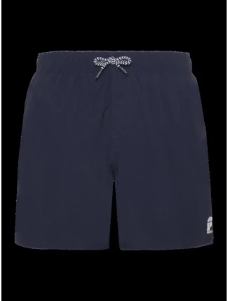 Chlapecké kraťasové plavky Protest CULTURE JR Chlapecké kraťasové plavky Protest CULTURE JR