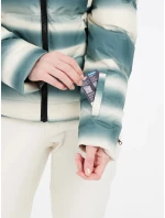 Dámská lyžařská bunda Protest PRTFEVER Dámská lyžařská bunda Protest PRTFEVER